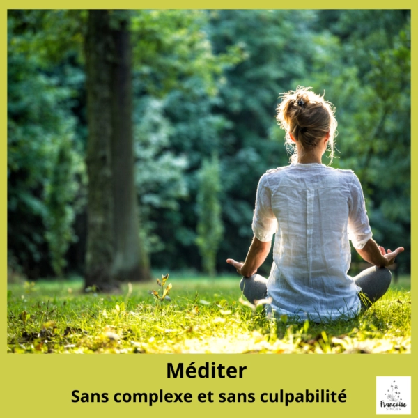 Méditation