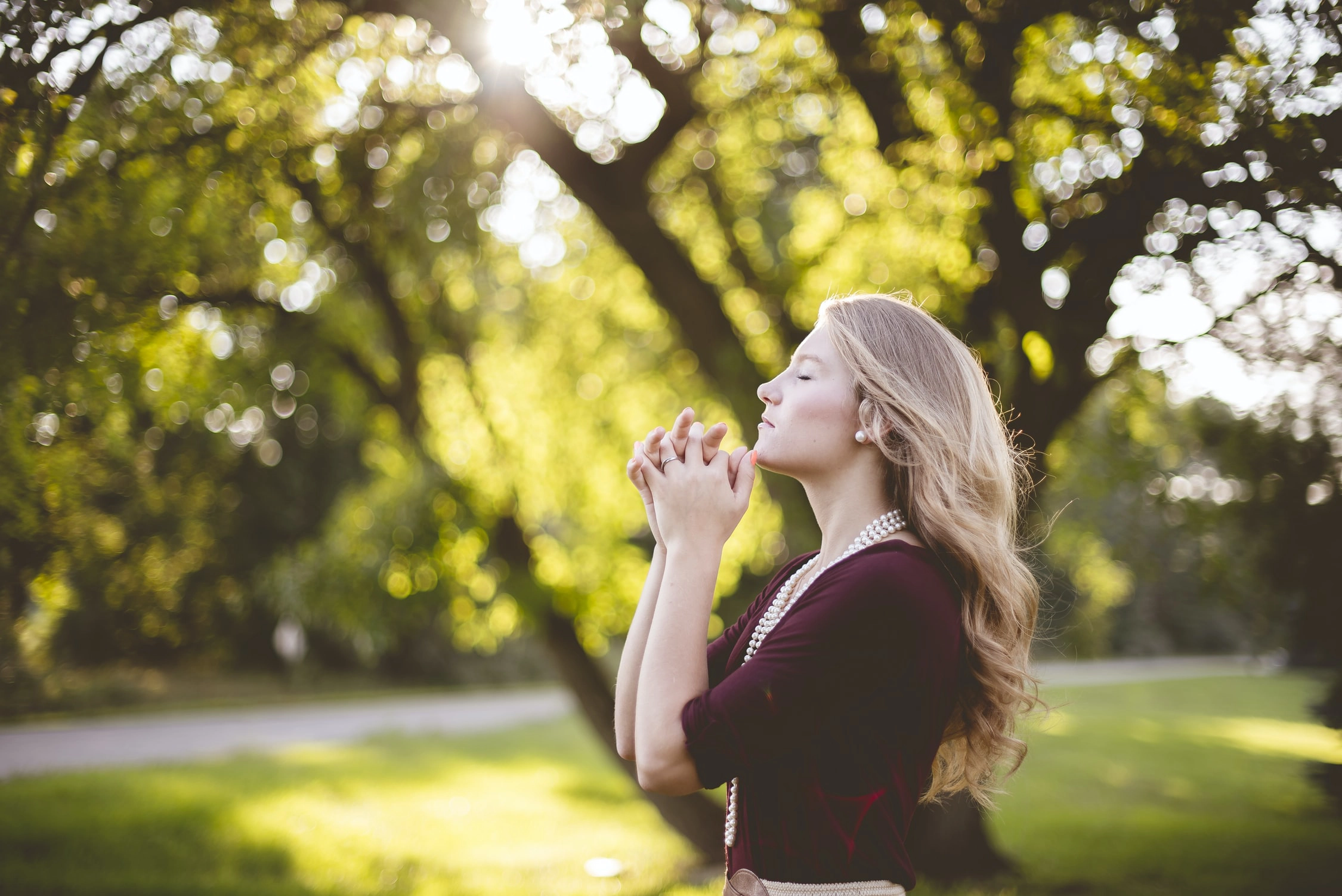 Gestion du stress par la sophrologie