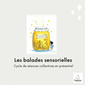 Sophrologie