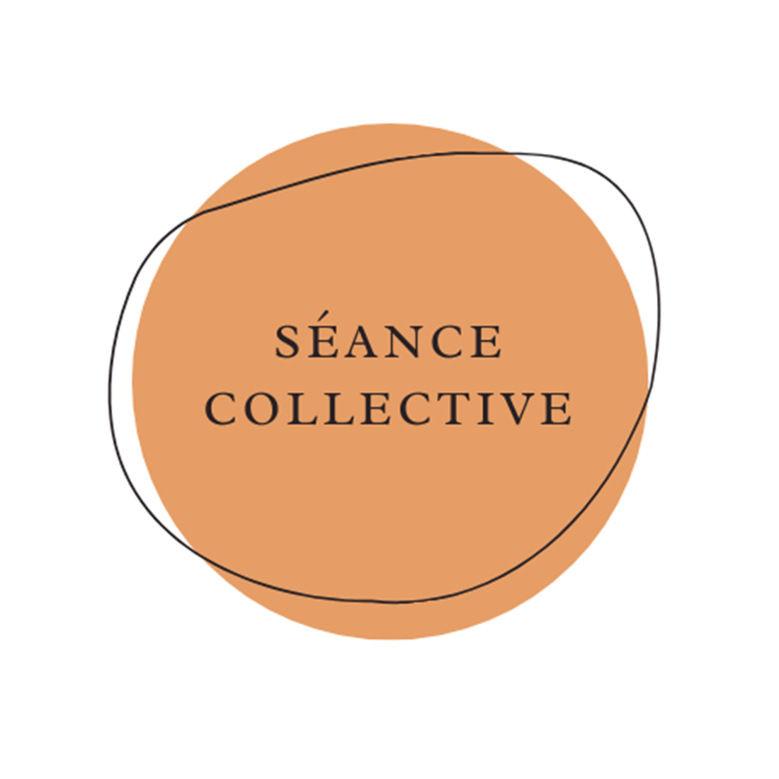 Séance collective de Sophrologie