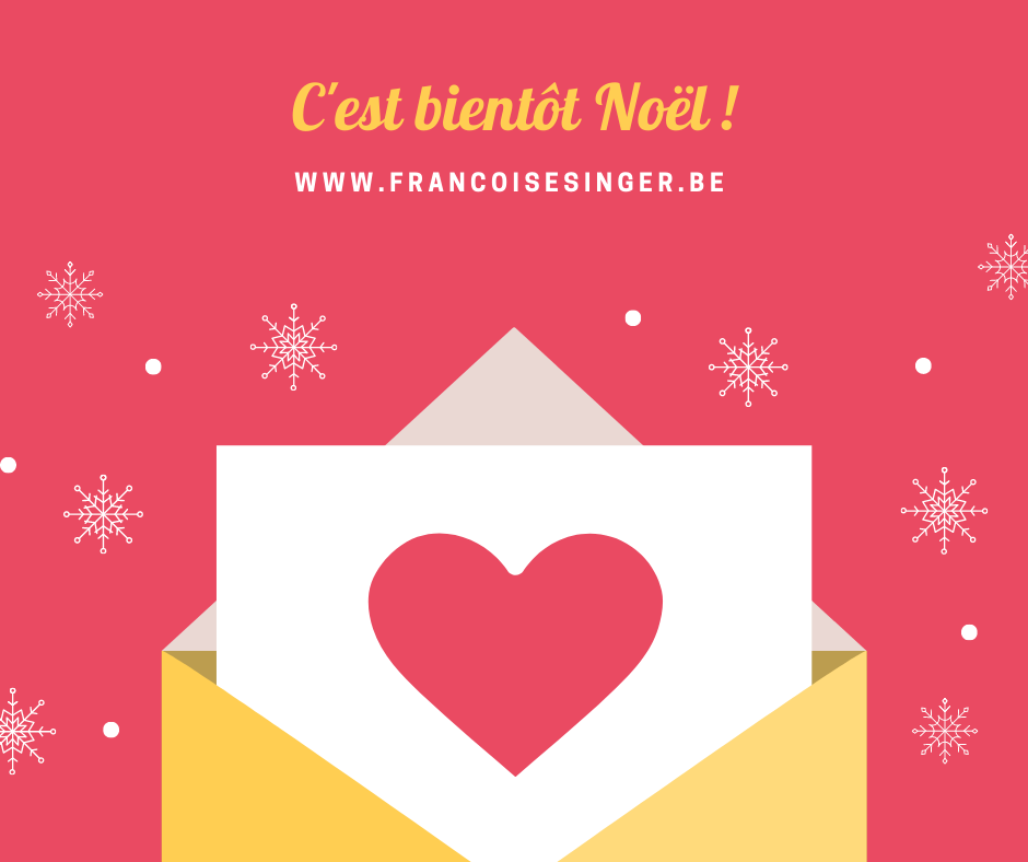 Des sophro cadeaux