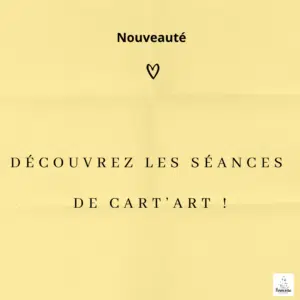 Tirage de cartes