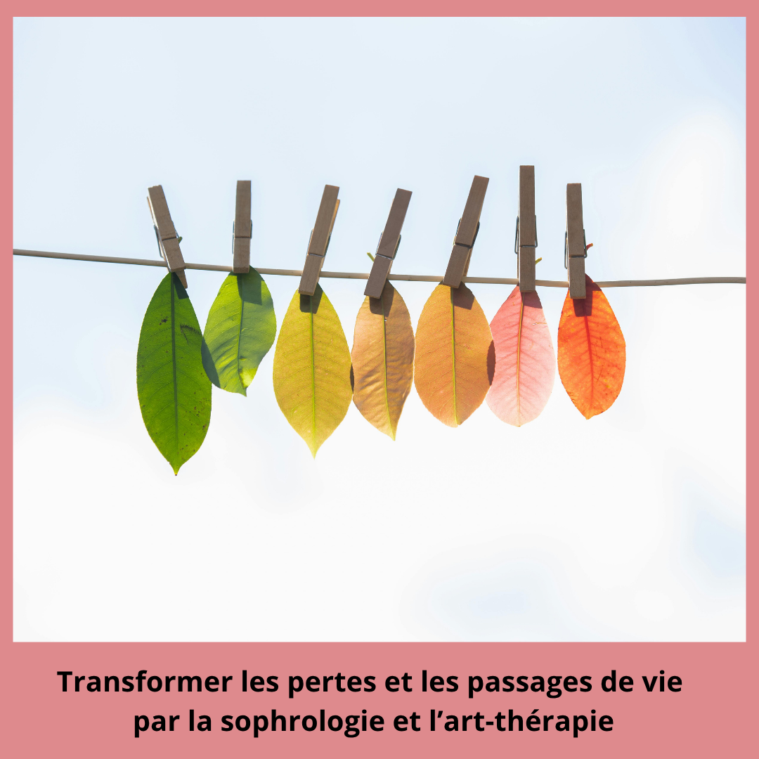 Osho (5)