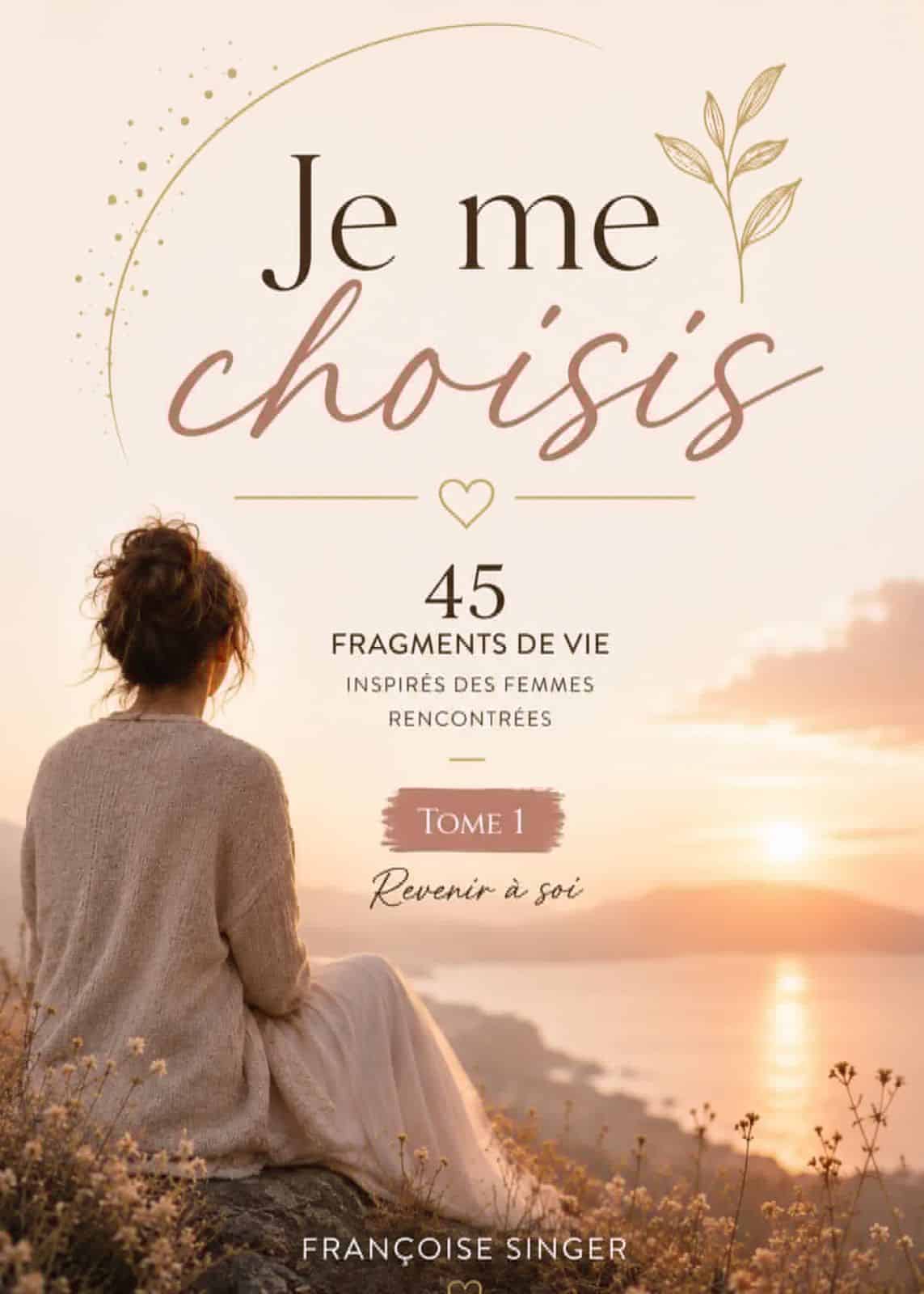 Livre_Francoise-singer