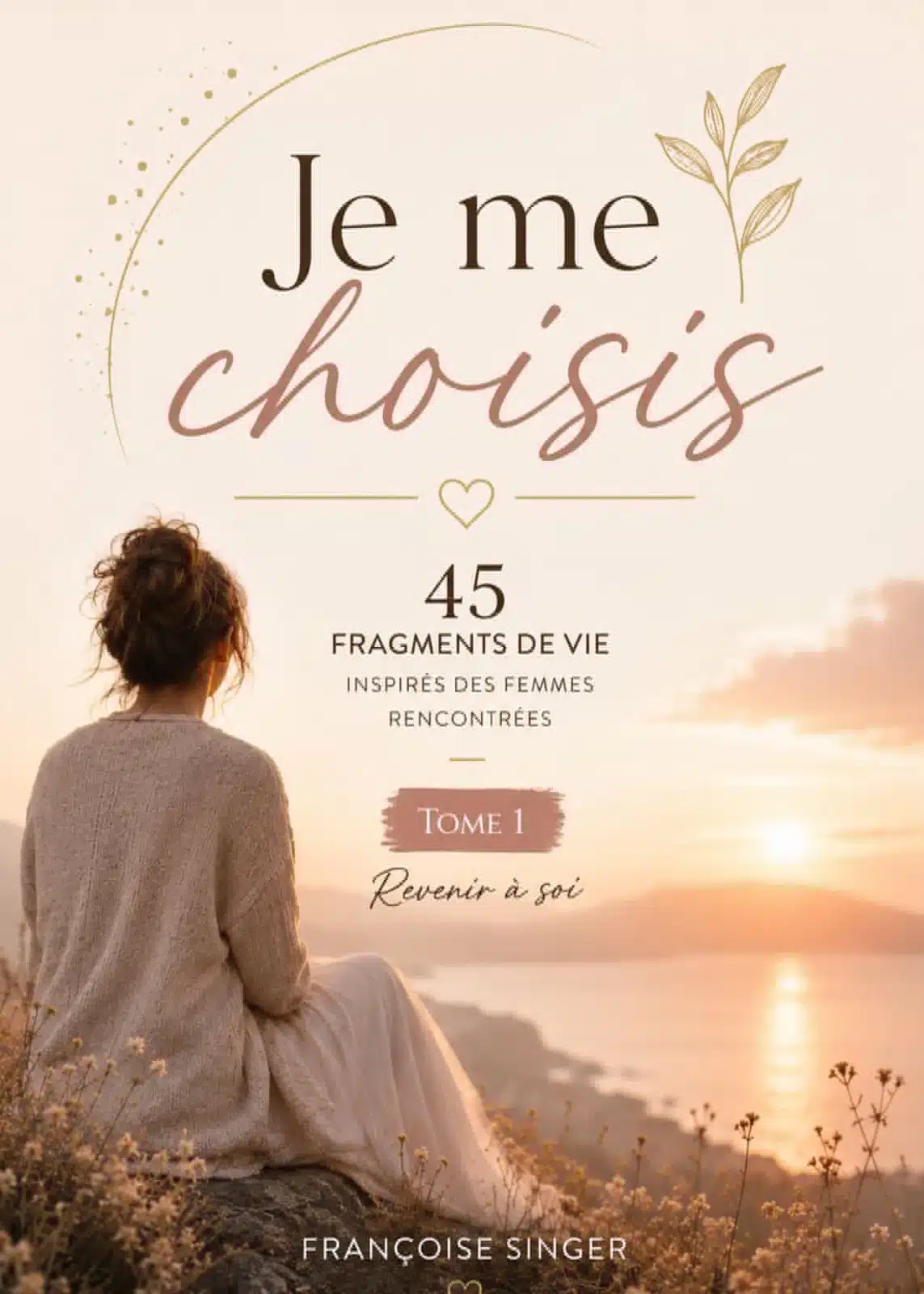 Livre_Francoise-singer